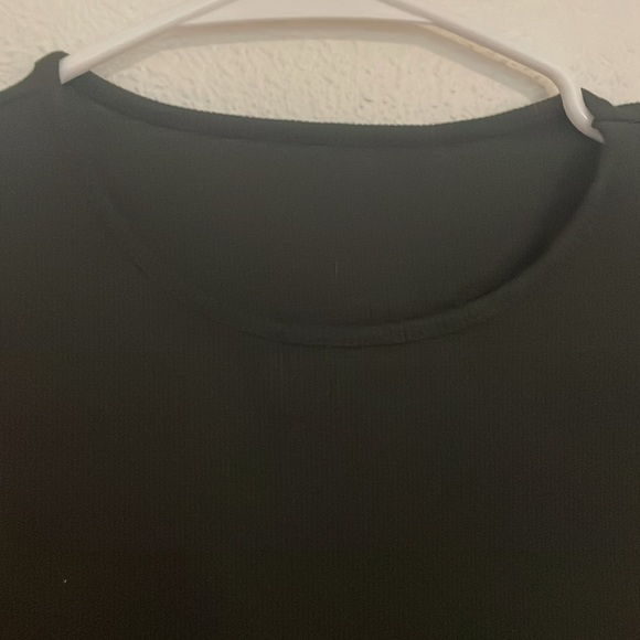 Classy Summer Dress! - Picture 3 of 3